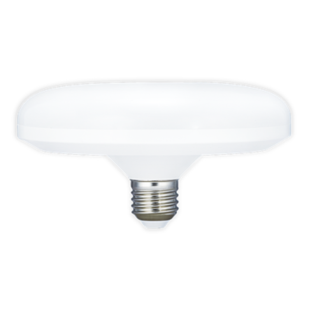 LAMPARA LED ESPECIAL TBCIN REFLECTORA UFO 40W LUZ NATURAL