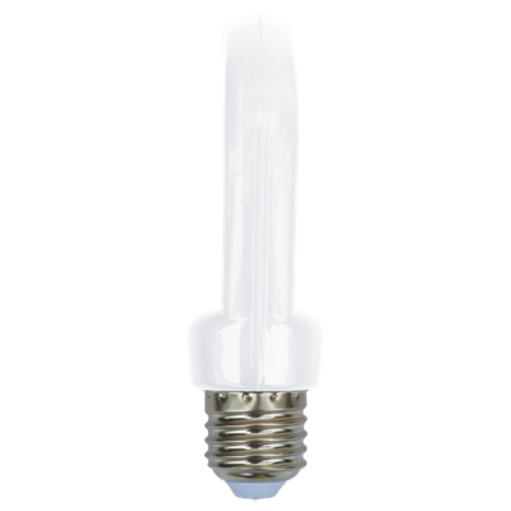 LAMPARA LED ESPECIAL TBCIN SLIM 9W LUZ DIA