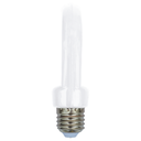 LAMPARA LED ESPECIAL TBCIN SLIM 9W LUZ DIA