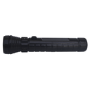 LINTERNA LED RECARGABLE TBCIN CON BATERIA DE LITIO - 1W
