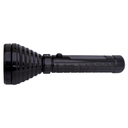LINTERNA LED RECARGABLE TBCIN CON BATERIA DE LITIO - 5W