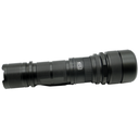 LINTERNA LED RECARGABLE TBCIN TACTICA CON BATERIA DE LITIO 10W