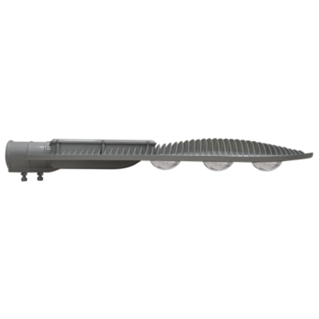 LUMINARIA DE ALUMBRADO PUBLICO TBCIN LINEA PRO 150W - LUZ DIA