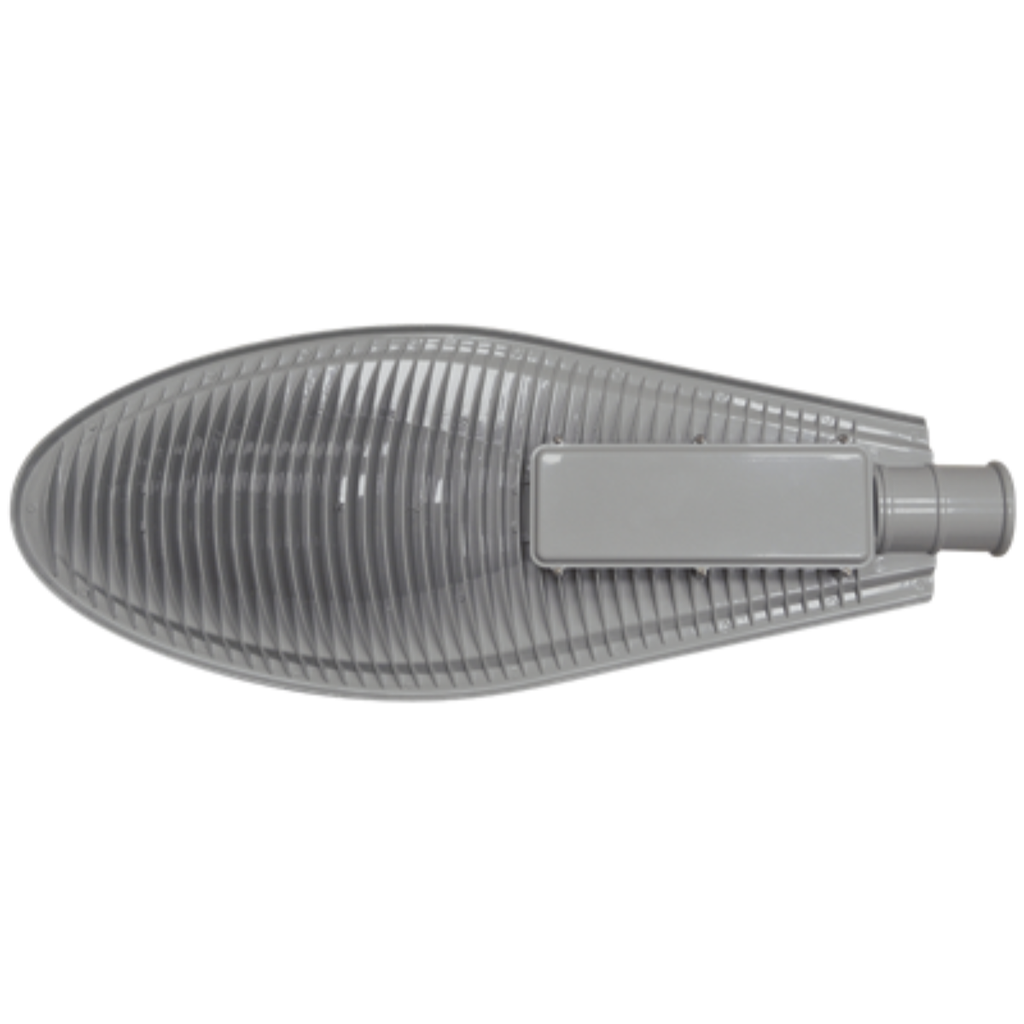 LUMINARIA DE ALUMBRADO PUBLICO TBCIN LINEA PRO 150W - LUZ DIA