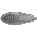 LUMINARIA DE ALUMBRADO PUBLICO TBCIN LINEA PRO 150W - LUZ DIA