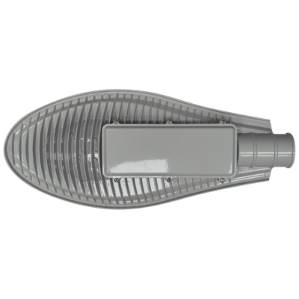 LUMINARIA DE ALUMBRADO PUBLICO TBCIN LINEA PRO 50W - LUZ DIA