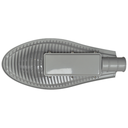 LUMINARIA DE ALUMBRADO PUBLICO TBCIN LINEA PRO 50W - LUZ DIA