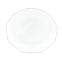 LUMINARIA DE APLICAR A LED TBCIN DIAMOND 12W LUZ NATURAL