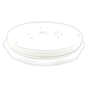 LUMINARIA DE APLICAR A LED TBCIN DIAMOND 12W LUZ NATURAL