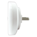 LUZ DE NOCHE A LED TBCIN CON SENSOR - LUZ NATURAL - 220V - 1W