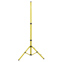 TRIPODE TELESCOPICO TBCIN PARA REFLECTOR HASTA 10KG