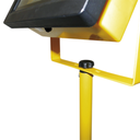 TRIPODE TELESCOPICO TBCIN PARA REFLECTOR HASTA 10KG