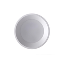 Iluminación Interior DOWNLIGHT VK TIEF 10W blanco 800 D 120 x H 45 mm