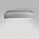 Iluminación Interior de techo VK N BAGEL 80w blanco4960 lmD 780x H 100 mm