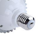Lampara Leds Alta Pot E-40 80W 6500K 7000Lm