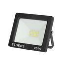 Proyector a Leds 20w Frio 6500k 1800lm