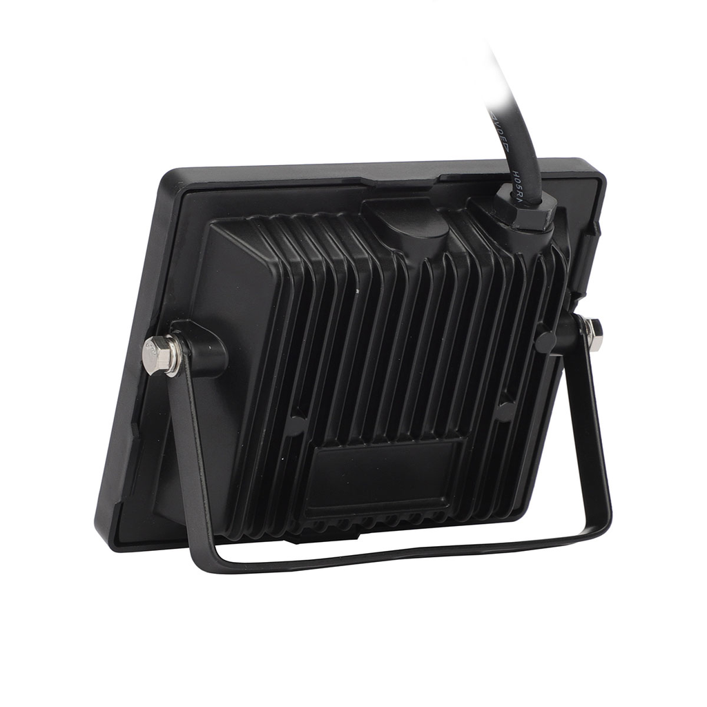 Proyector a Leds 20w Frio 6500k 1800lm