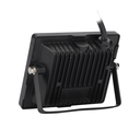 Proyector a Leds 20w Frio 6500k 1800lm