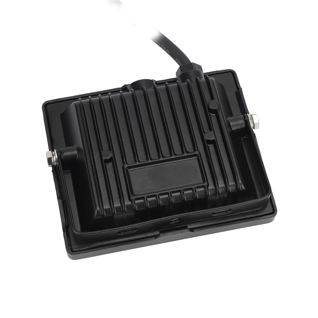 Proyector a Leds 20w Frio 6500k 1800lm