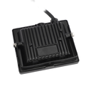 Proyector a Leds 20w Frio 6500k 1800lm
