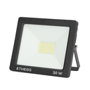Proyector a Leds 30w Frio 6500k 2550lm