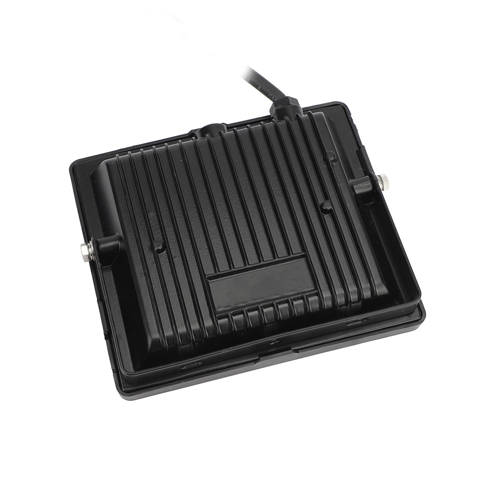 Proyector a Leds 30w Frio 6500k 2550lm