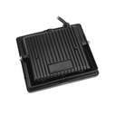 Proyector a Leds 30w Frio 6500k 2550lm