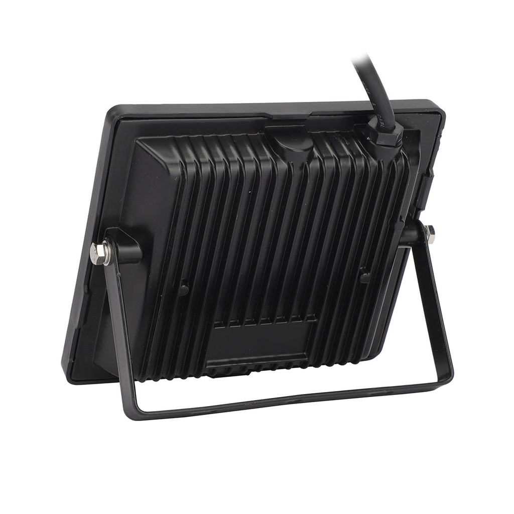 Proyector a Leds 30w Frio 6500k 2550lm