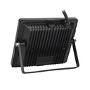 Proyector a Leds 30w Frio 6500k 2550lm