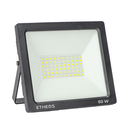 Proyector a Leds 50w Frio 6500k 4500lm