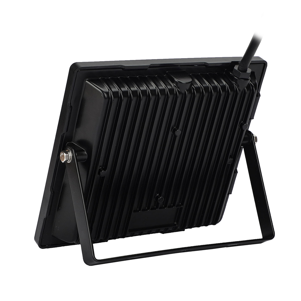 Proyector a Leds 50w Frio 6500k 4500lm