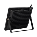 Proyector a Leds 50w Frio 6500k 4500lm
