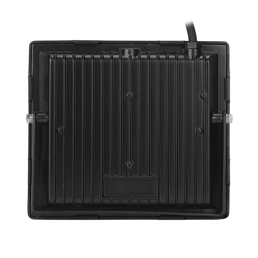 Proyector a Leds 50w Frio 6500k 4500lm