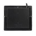 Proyector a Leds 50w Frio 6500k 4500lm