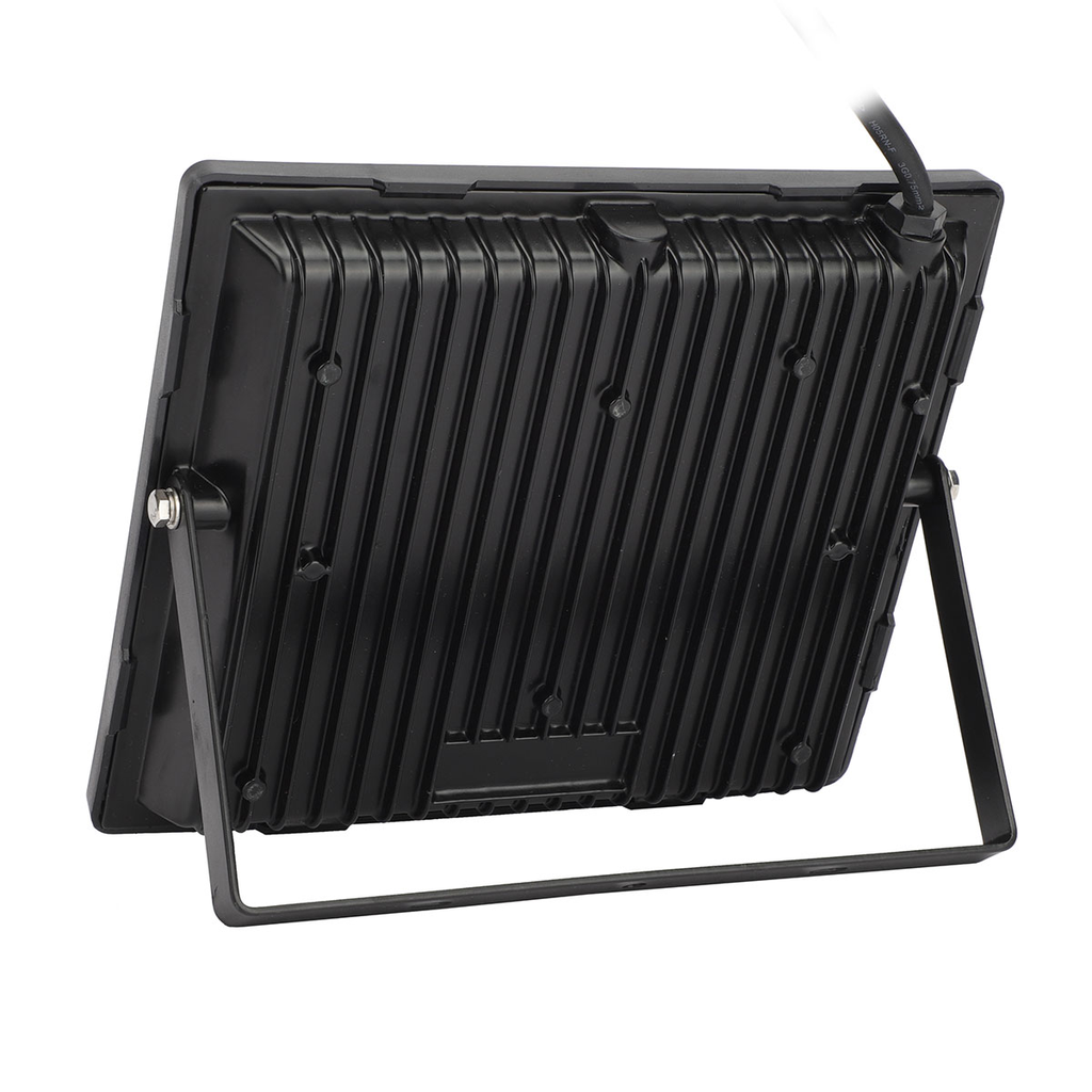 Reflector LED 70 W - fría