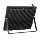Reflector LED 70 W - fría
