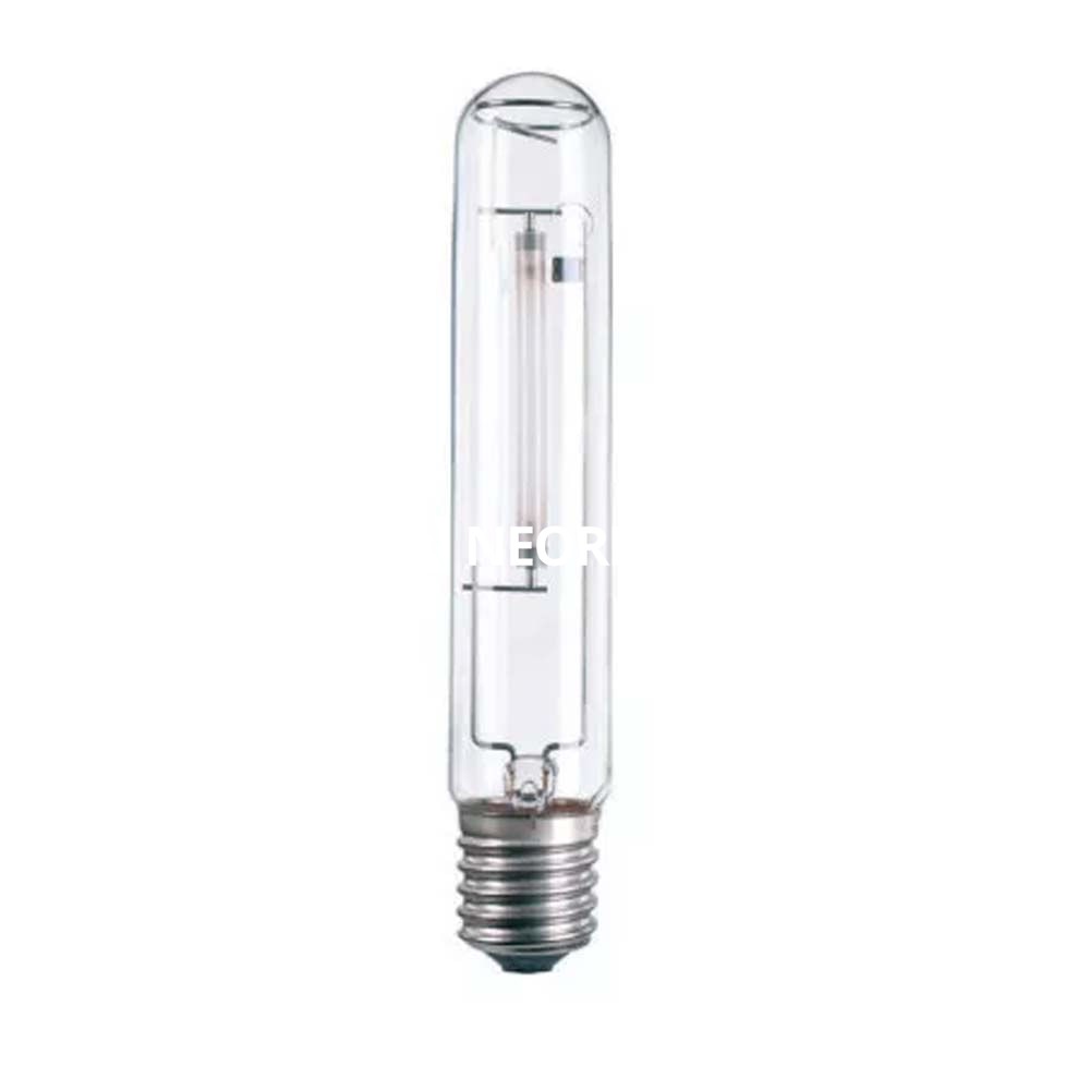 LED7012796_i0.jpg