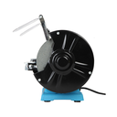 Amoladora  350 W | Piedras 6” | 2800 r.p.m. | Con patas amortiguadoras