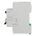 Disyuntor Diferencial Easy9 2P 25A 30mA Clase AC