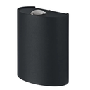 Dis-ENDURA STYLE UpDown Deco I 6W DG