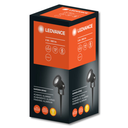 Dis-LEDVANCE GARDEN SPIKE 5W 3000K IP67