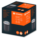 Dis-LEDVANCE UPLIGHT 9W 5000K 20° IP67