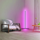 LEDVANCE FLOOR CORNER SMART+ 14W/RGBW