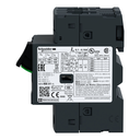 Guardamotor Magnetotérmico 3P 24/32A de 15KA- Línea TeSys 