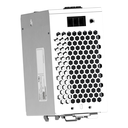 POWER SUPPLY 24V 10A 1PH OPTIMIZED