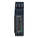 Relé De Control De Voltaje Trifásico 380/480