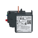 Relé Térmico para Contactor de 30 a 38 A-Línea TeSys D