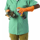 Lubricante de Siliconas en Aerosol 3M™, 710ml