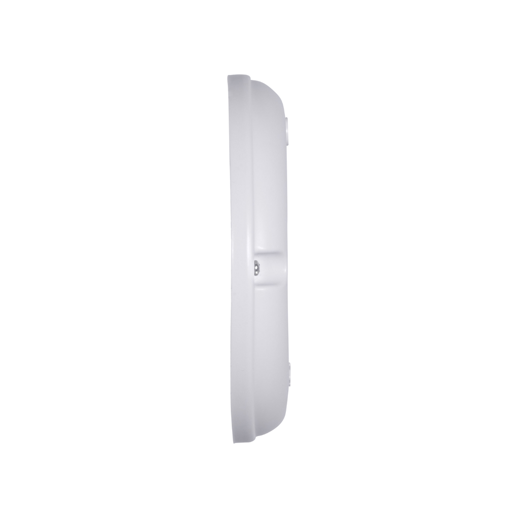 ILUMINACIÓN LED NEO BLANCA SMD PVC INYECTADO -0,85 AMPER - 200 mm DIÁMETRO - 35 mm ALTURA