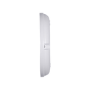 ILUMINACIÓN LED NEO BLANCA SMD PVC INYECTADO -0,85 AMPER - 200 mm DIÁMETRO - 35 mm ALTURA